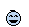 Grins