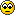 Rollendes Auge