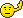 Hut ab