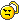 Hääh