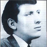 Chris Farlowe