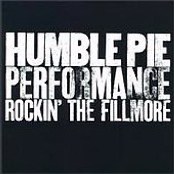 humble pie