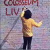 Colosseum LIve