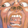 King Crimson: In The Court Of The Crimson King