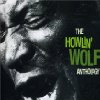 Howlin Wolf'