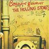 Rolling Stones Beggars Banquet