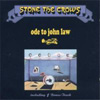 Stone The Crows Ode To John Law