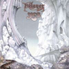 Yes: Relayer