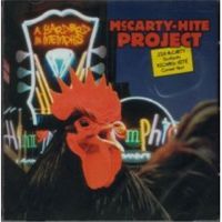McCarty-Hite Project - Weekend in Memphis 