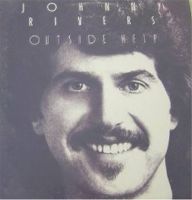 Johnny Rivers Outside Help