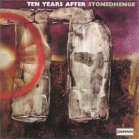 Ten years After