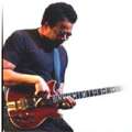 Stanley Clarke