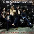 Allman brothers