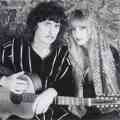 Blackmore, Ritchie