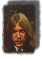 Allman, Duane