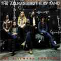 Allman Brothers Band