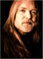 Gregg Allman