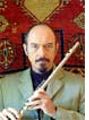 Ian Anderson