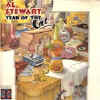 Year Of The Cat - Al Stewart 