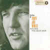 Polk Salad Anne - Tony Joe White