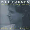 On My Way To LA - Phil Carmen