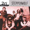 Born To Be Wild - Steppenwolf - Steppenwolf