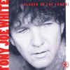 Steamy Windows - Tony Joe White