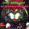 In A Gadda Da Vida - Iron Butterfly - Iron Butterfly