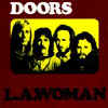 L.A. Woman - Doors