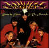 Lil' Red Riding Hood - Sam The Sham & Pharaos