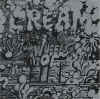 White Room - Cream