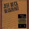 Jeff Beck – Beckology