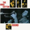 Mike Cotton Sound / Satisfaction