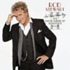 Rod Stewart – As Time Goes By, The Great American Songbook Vol. II