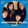 Shocking Blue – The Blue Box