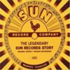 Legendary Sun Records Story