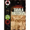 A Complete Introduction To Tamla Motown