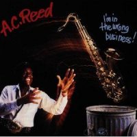 A.C.Reed