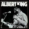 Albert King – Blues For Elvis