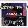 Animals & Friends – Instinct