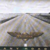 Randy Bachman – Any Road