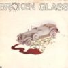 Broken Glass (Band)