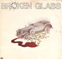 Broken Glass (Band)