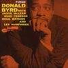 Donald Byrd – Fuego