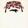 John Cipollina – Raven