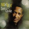 Sam Cooke – Night Beat
