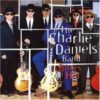 The Charlie Daniels Band – Blues Hat