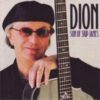 Dion – Son Of Skip James