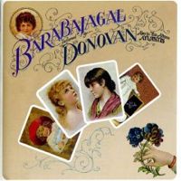 Donovan - Barabajagal