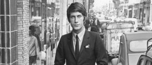 Jacques Dutronc
